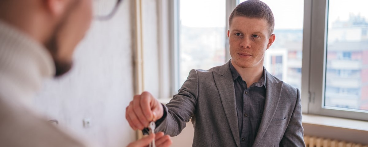 Logement : 20% des congés donnés par les propriétaires aux locataires sont irréguliers à Paris