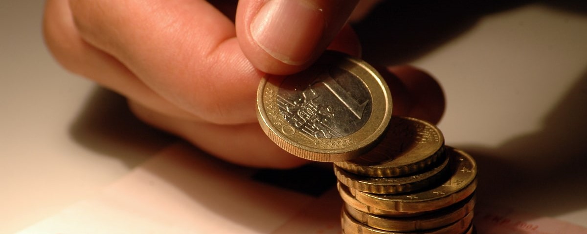 Rachat de crédits : nos solutions face à l’usure