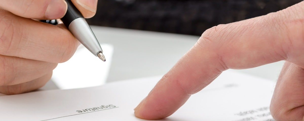 Loi Lemoine : une bonne nouvelle pour faire des économies