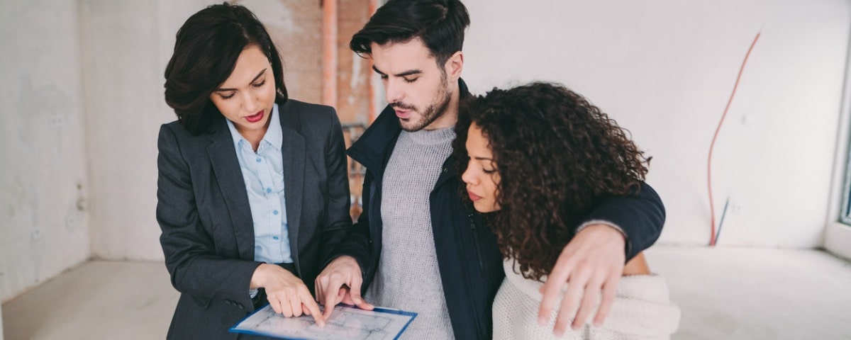 Les prix de l’immobilier sur les côtes françaises grimpent