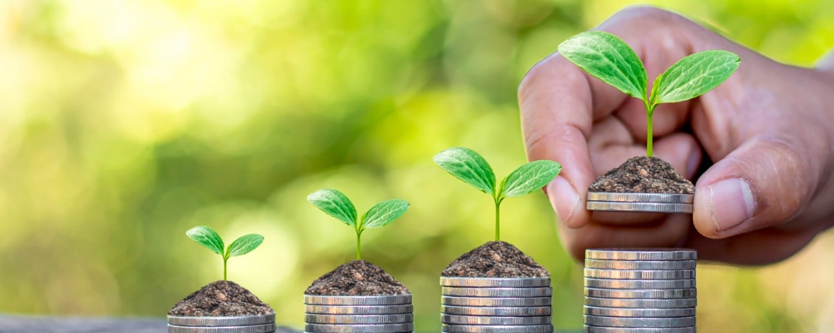 Assurance emprunteur : le délai pour bénéficier du droit à l’oubli réduit à 5 ans