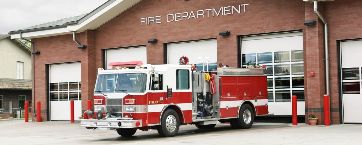 Le gouvernement mise sur l’assouplissement fiscal pour amortir les impacts des incendies sur les sinistrés