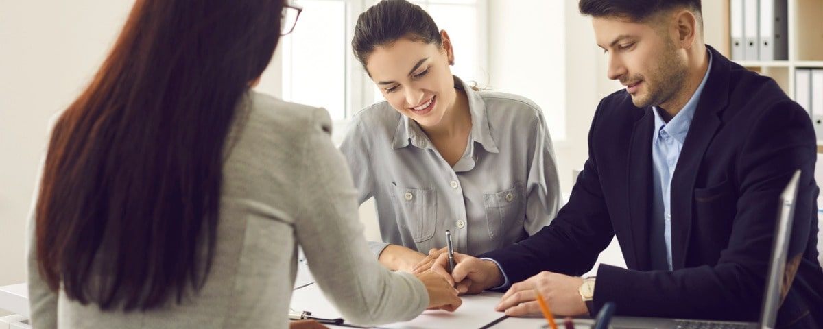 N&#039;attendez pas Septembre pour préparer la rentrée !