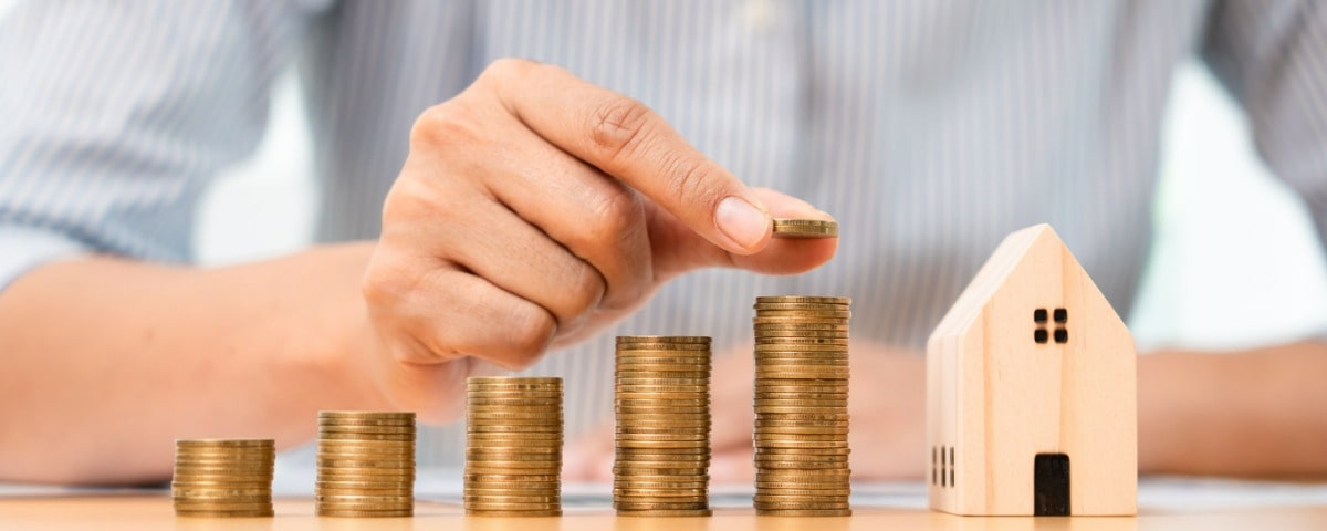 L’immobilier dans les stations balnéaires en France voit ses prix grimper