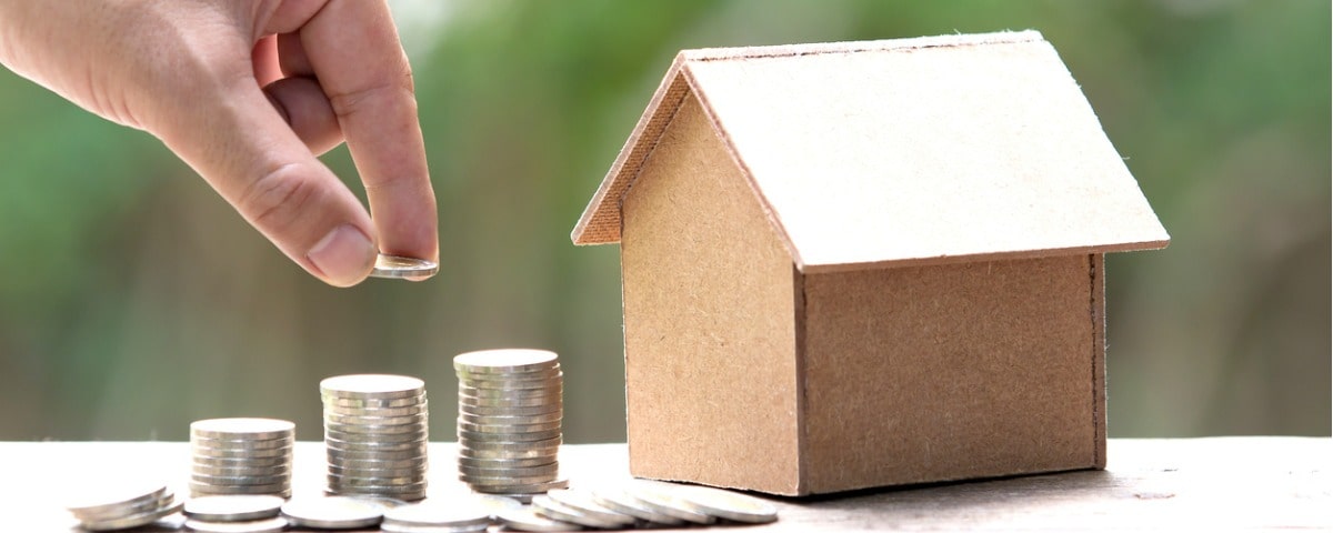 L’envol des taux d’intérêt des prêts immobiliers pourrait se maintenir en France