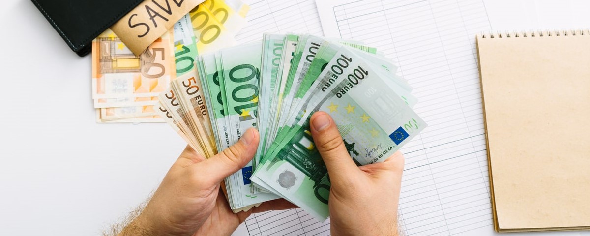 argent de micro crédit