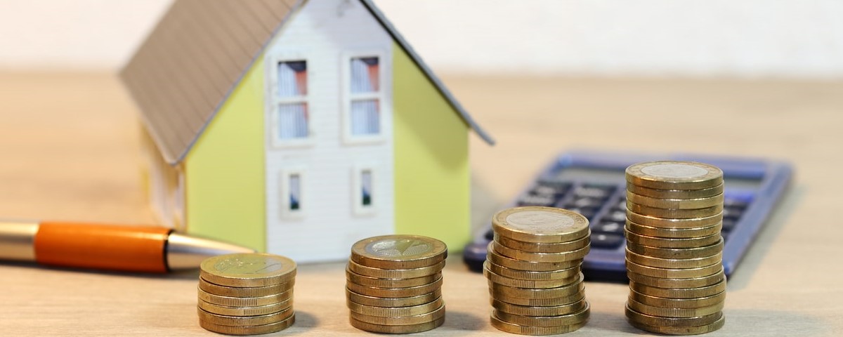 Crédit immobilier : votre demande de prêt va-t-elle être débloquée à la rentrée 2022 ?