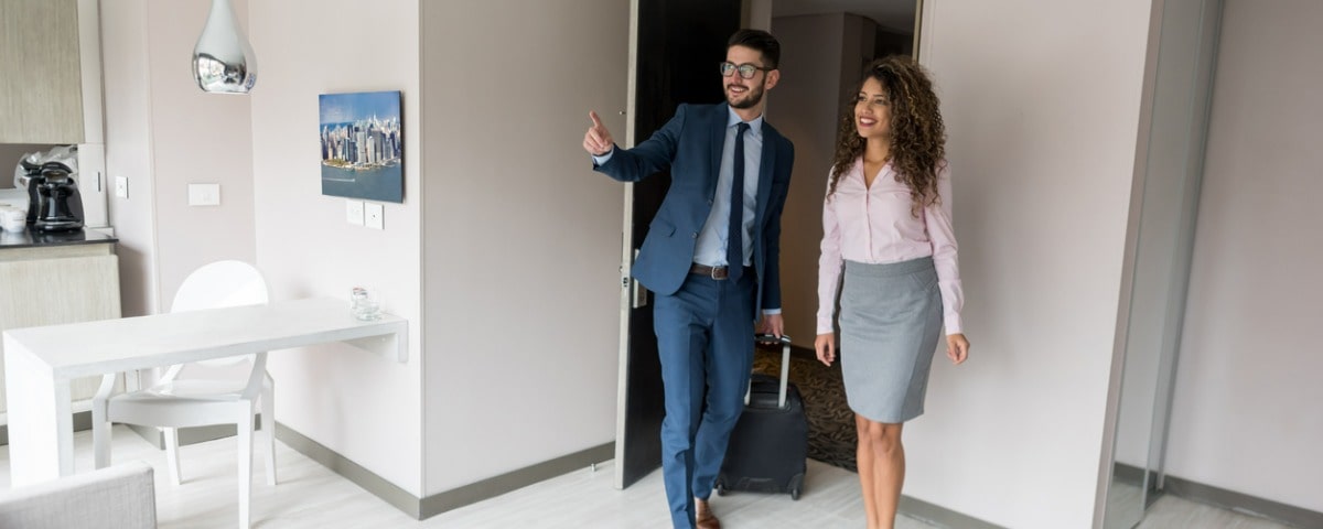 Un recul constant du prix de l’immobilier dans le métavers