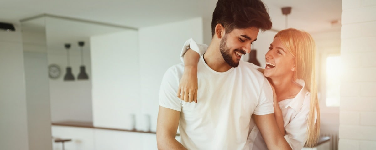 Immobilier : le gel des loyers des logements les plus énergivores est effectif