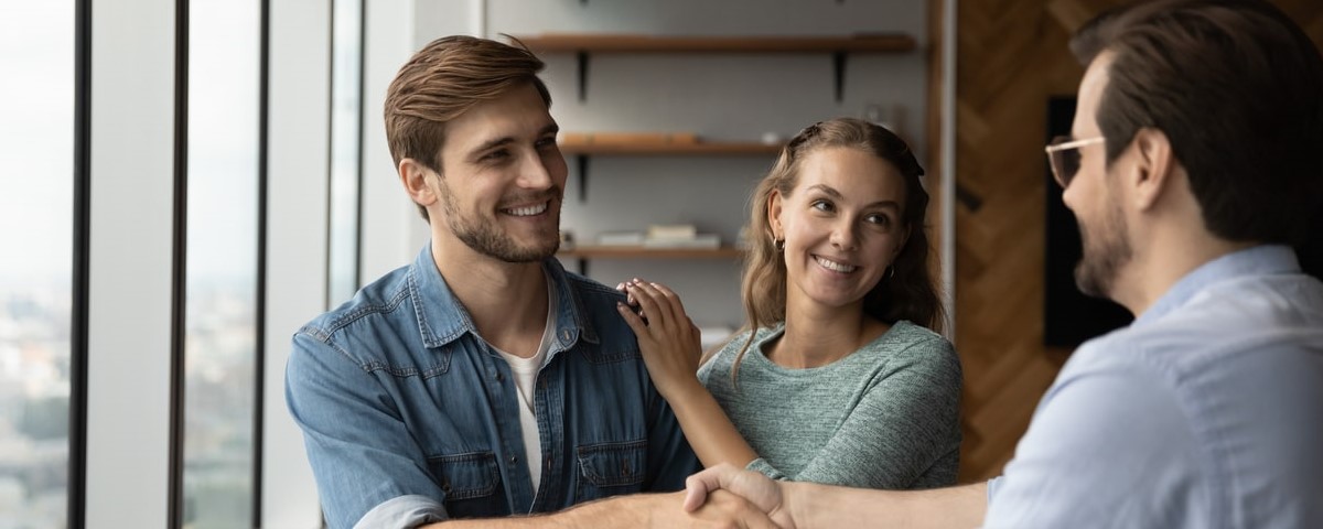 La location de certaines passoires thermiques sera interdite dès 2023