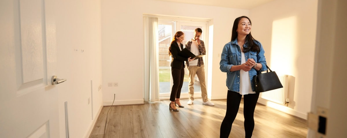 Investissement locatif : ces villes où le rendement est le plus intéressant