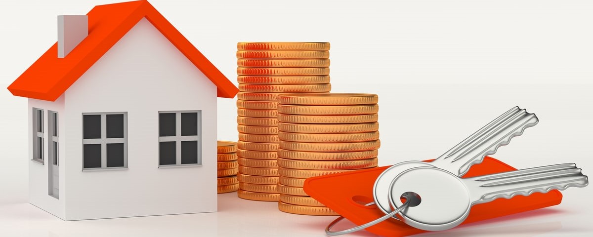 Des changements sur le secteur de l’immobilier sont à prévoir d’ici 2023