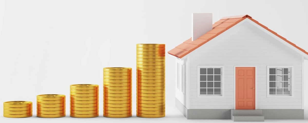 Marseille, Strasbourg, Tours... ces villes où la taxe foncière 2022 grimpe