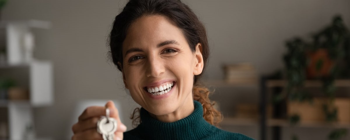 Crédit immobilier : quand la rentrée ne rime plus avec baisse des taux