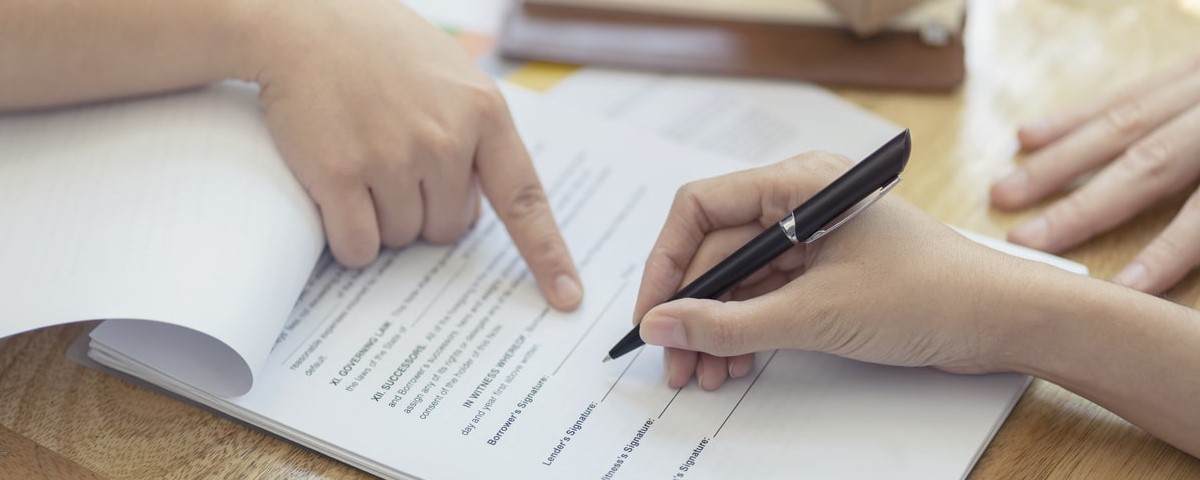 Taux d’usure : La Banque de France réfute le nombre de dossiers de prêt immobilier bloqués 