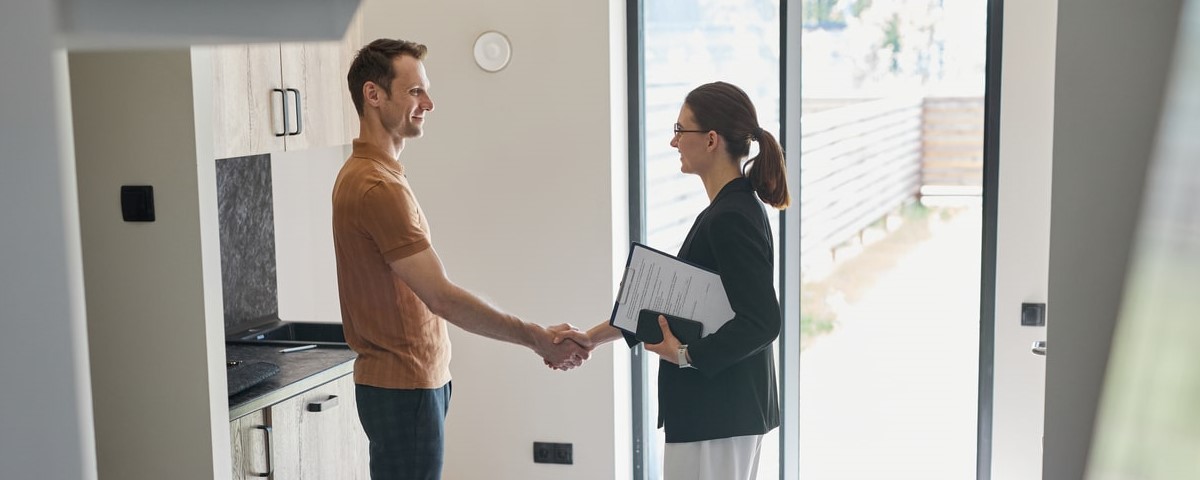 Assurance habitation : cette situation où l’assureur peut supprimer votre indemnisation en cas de sinistre