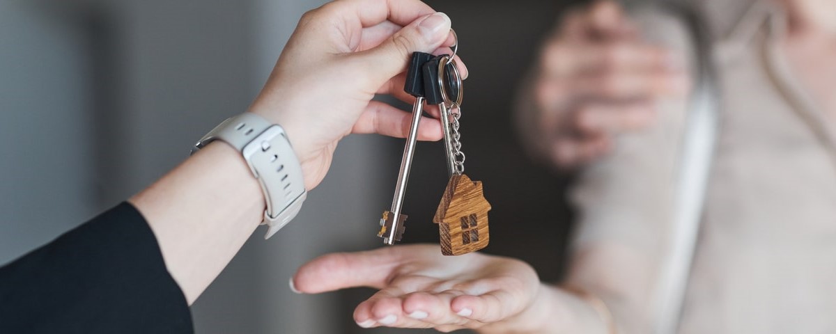 Les diagnostiqueurs immobiliers épinglés par la Répression des fraudes pour manquements à leurs obligations