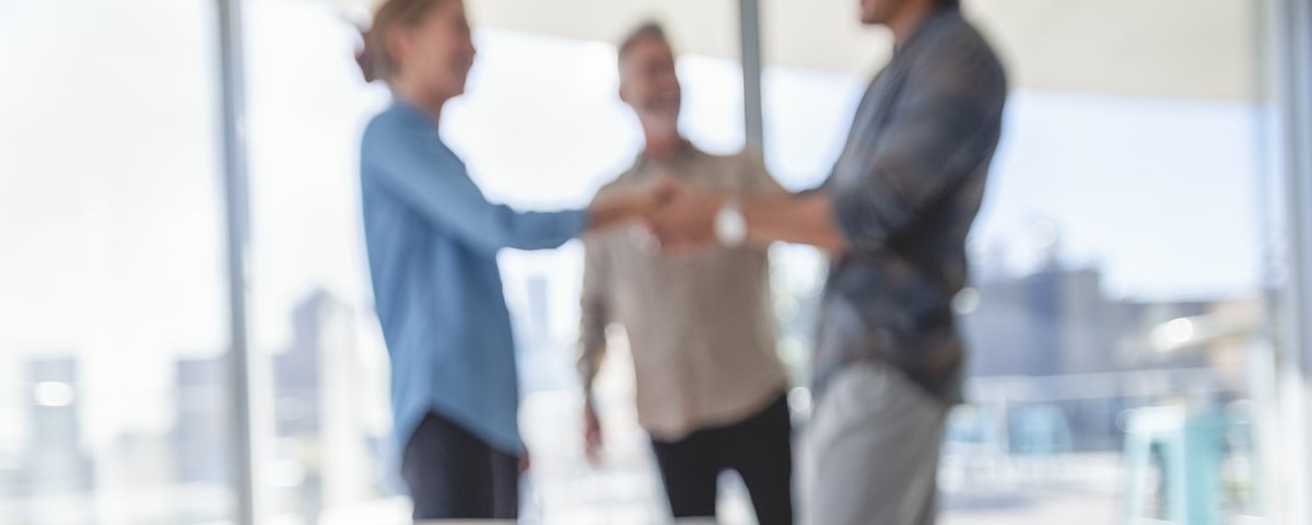 La résiliation infra annuelle de l’assurance emprunteur effective depuis le 1er septembre