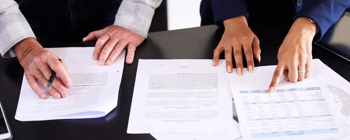 contrats d'assurance