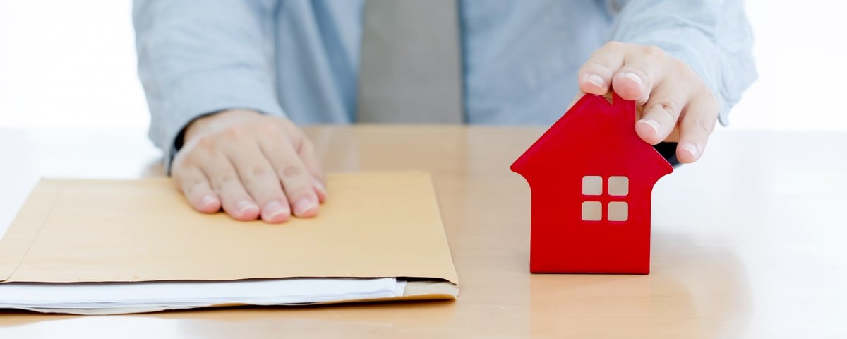 L’augmentation des taux d’emprunt immobilier menace les emprunteurs européens