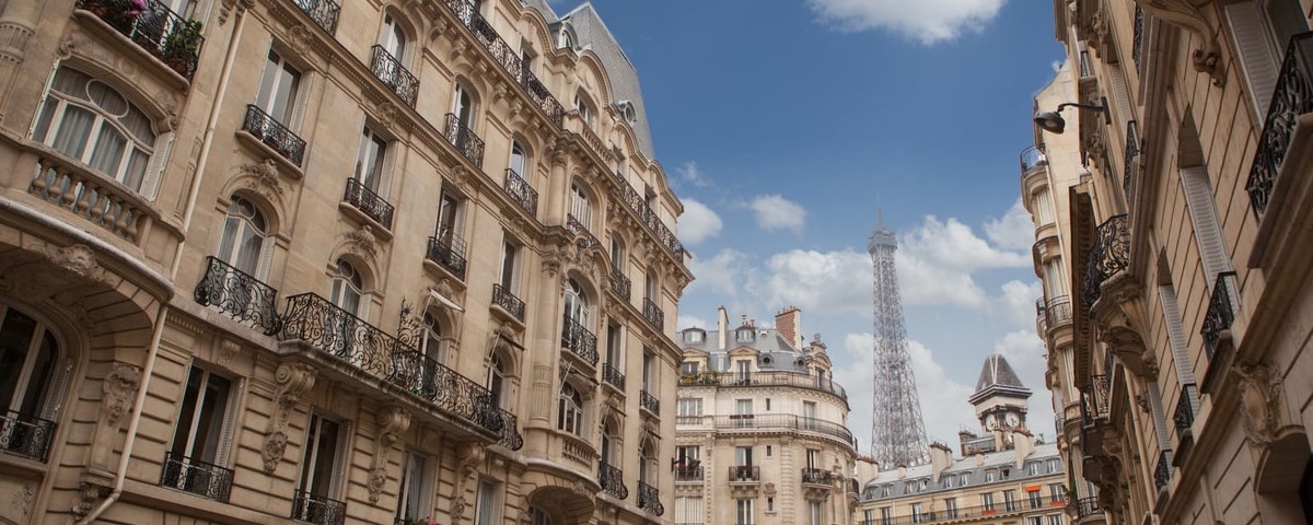 Immobilier : les logements anciens continuent de séduire les acquéreurs