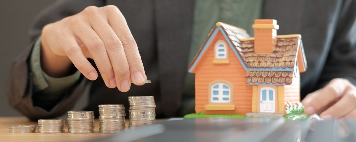 Acheter ou louer ? Tour d’horizon des villes dans lesquelles investir dans un bien immobilier est plus rentable