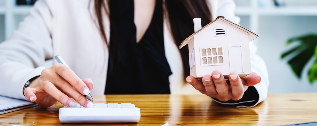 Les indices de prix pour les achats immobiliers et la location à Paris