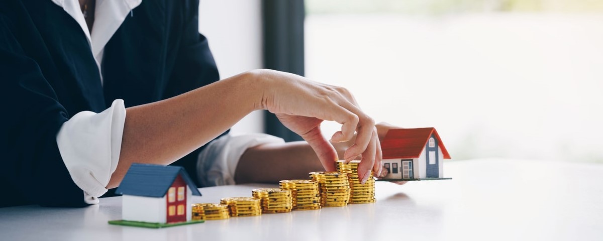 Les propositions des notaires pour faciliter l’accès au logement