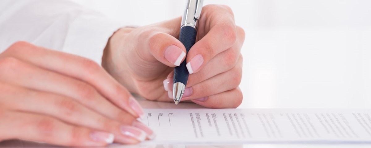 Des économies substantielles grâce à la résiliation infra-annuelle de l’assurance emprunteur