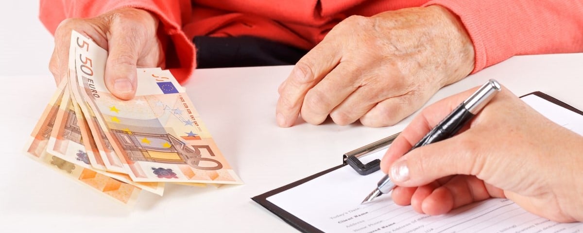 crédit à la consommation