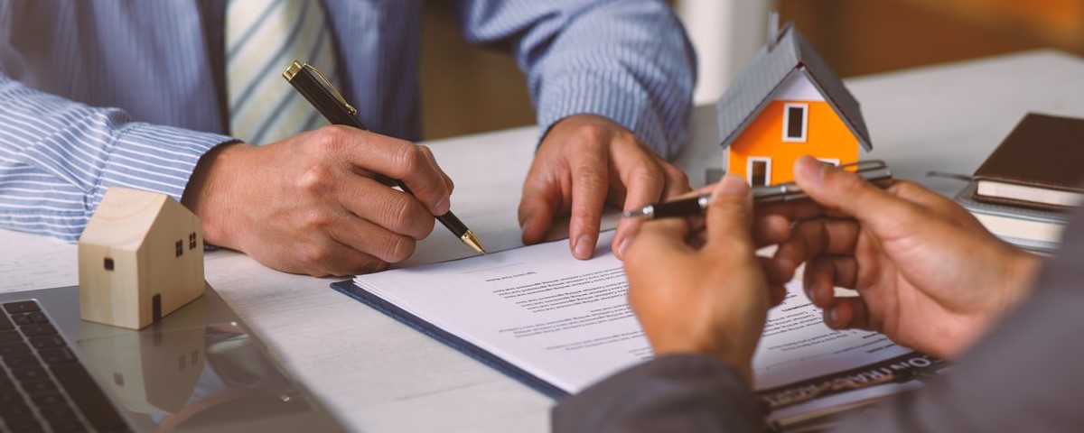 Le prix immobilier risque de repartir à la hausse à Paris