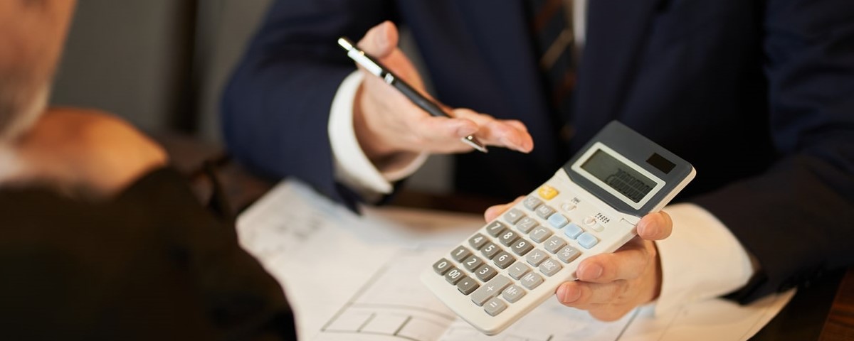 Le profil des Français qui choisissent d’acheter des passoires énergétiques