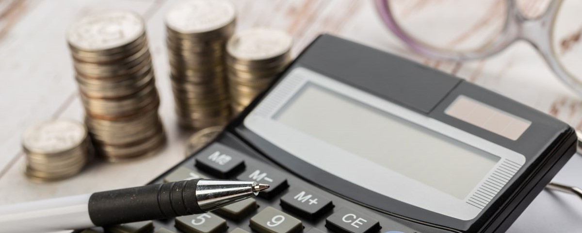 gestion de paiements