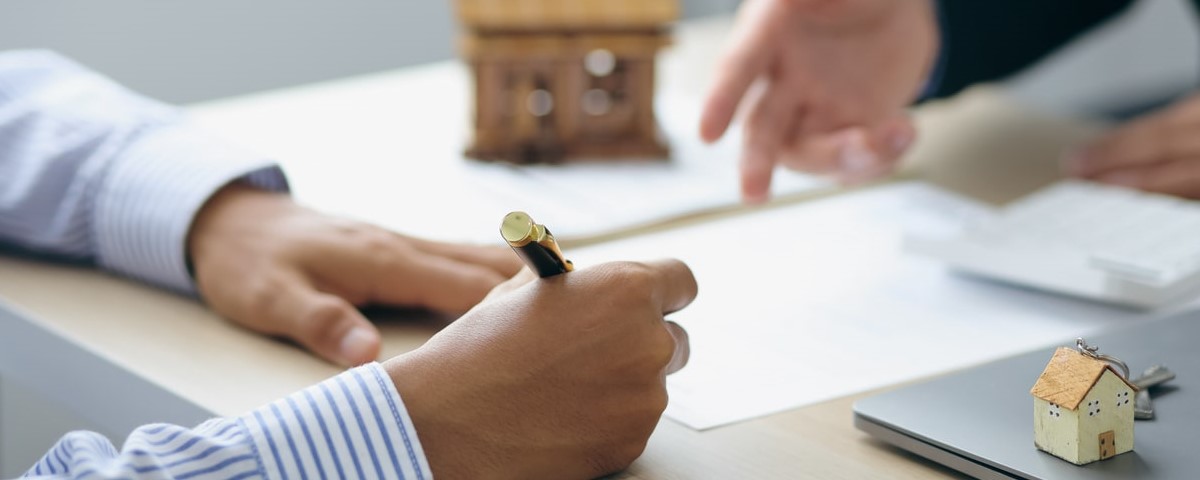 Le taux d’usure est-il réellement le principal facteur de blocage des demandes de prêt immobilier ?