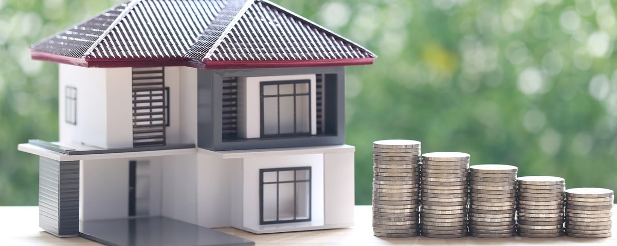 Crédit immobilier : pouvez-vous emprunter sur plus de 25 ans ou à plus de 35% d&#039;endettement ?