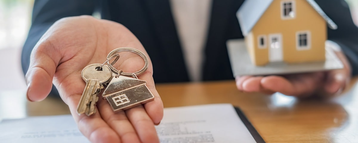 L’accès au crédit immobilier risque de rester complexe malgré la révision du taux d’usure