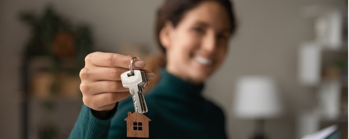 Une baisse significative des ventes de logements neufs au deuxième semestre 2022 en France