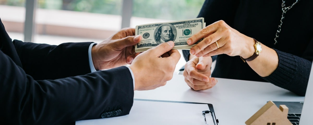 Le taux du prêt à l’habitat a atteint son plus haut niveau depuis 2008 aux États-Unis 