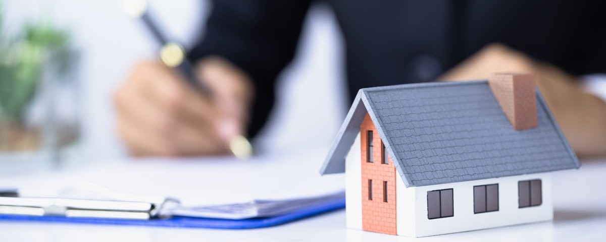 Une inflation des primes d’assurances habitation semble inévitable