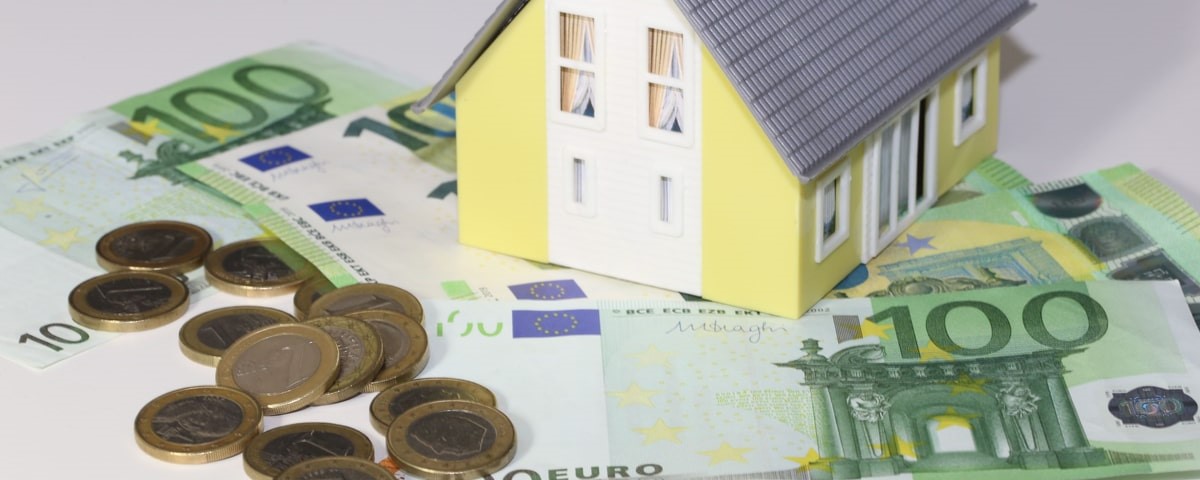 Taxe foncière : ces impôts annexes qui peuvent faire grimper la facture