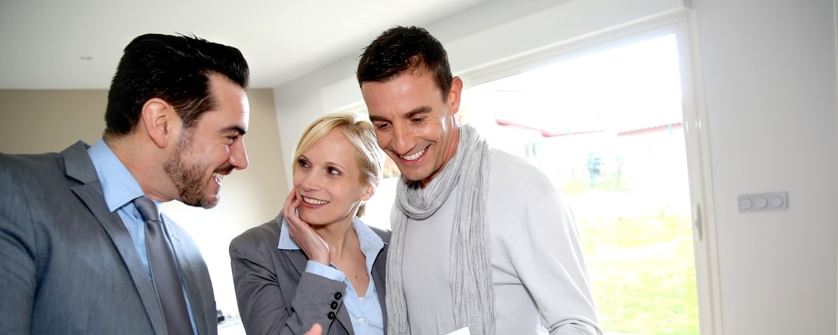 Que peut-on espérer de la révision du taux d’usure en octobre 2022 ?