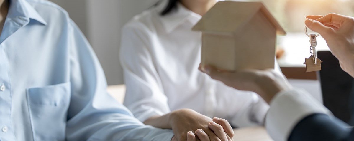 La pénurie de logements change d’emplacement en France