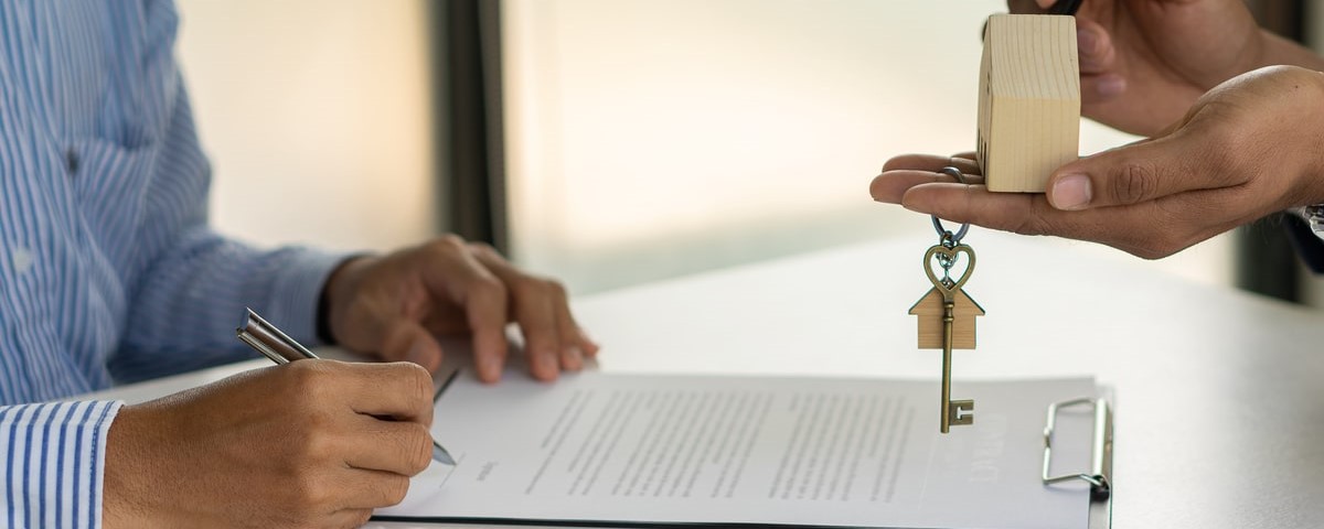 Crédit immobilier : une bonne nouvelle pour les emprunteurs à partir du 1er octobre ? 