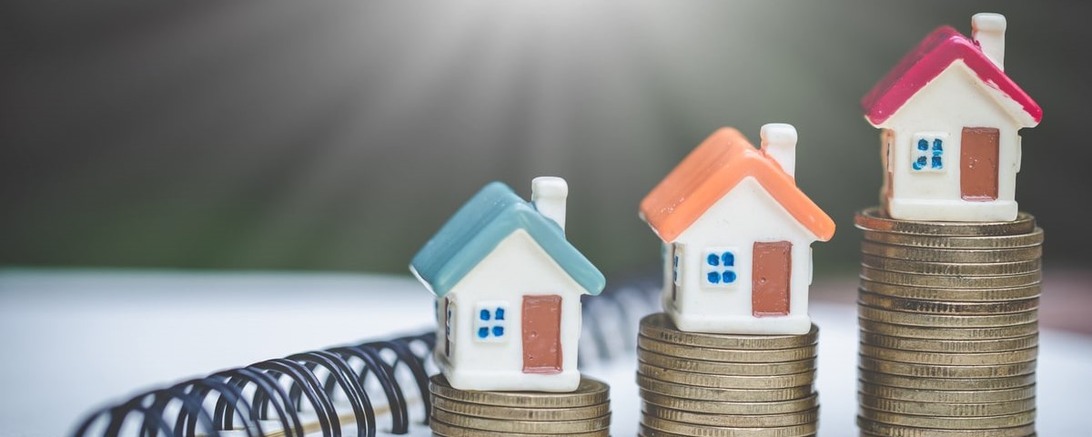 Immobilier : pensez à vous acquitter de votre taxe foncière 2022