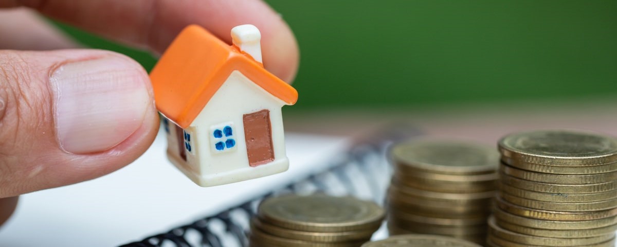 Impôts : vers un plafonnement de la taxe foncière 2023 pour protéger les propriétaires ?