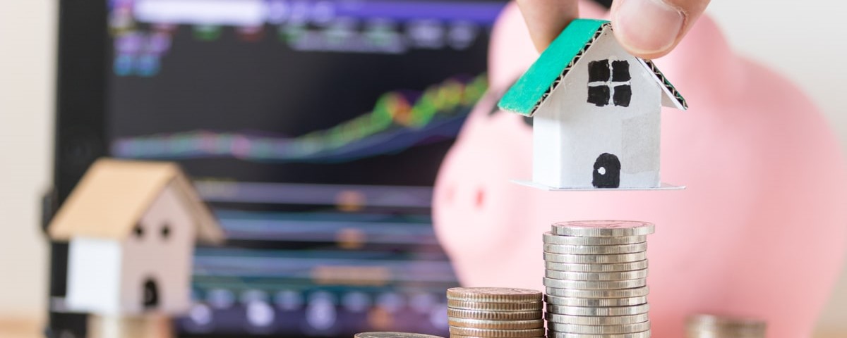 Pas de plafonnement pour la hausse de la taxe foncière