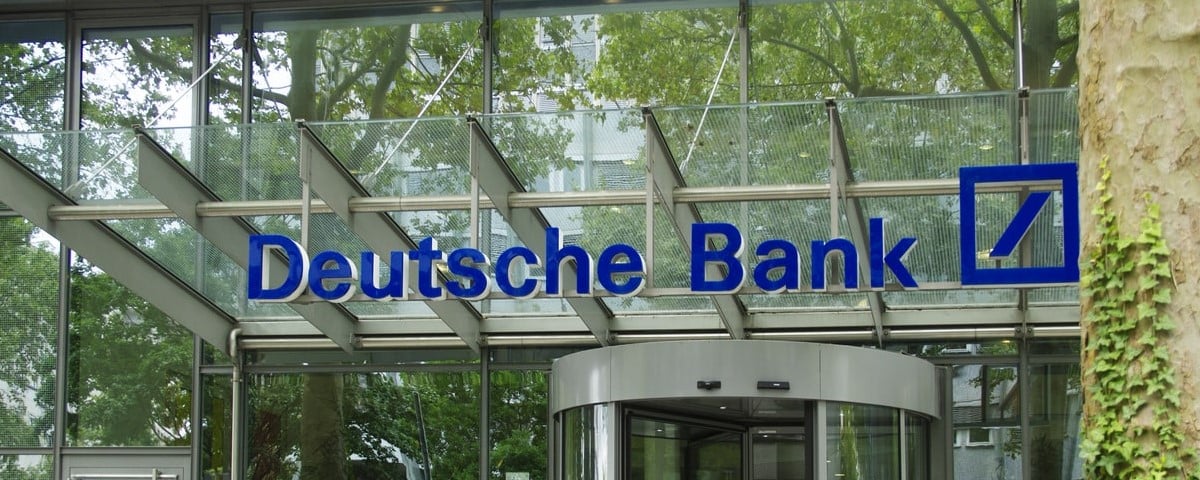 L’Allemagne s’inquiète de l’endettement des jeunes à cause du paiement fractionné