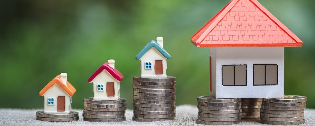 Immobilier : Montpellier a trouvé la solution pour limiter la hausse des prix