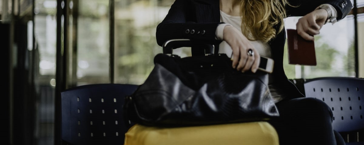 Les chasseurs d’indemnités ont du travail avec la multiplication des retards et annulations de vols