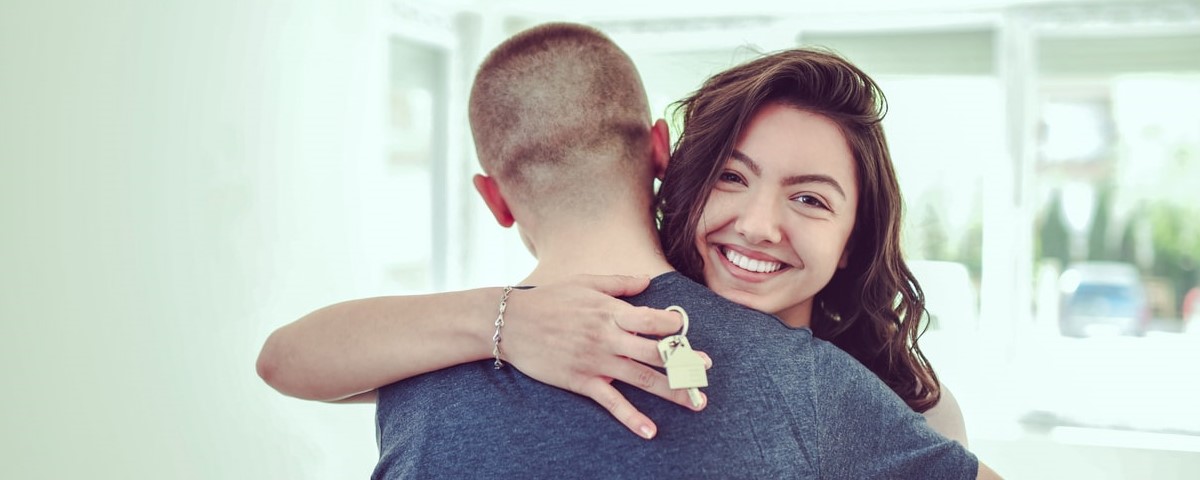 L’accès au crédit immobilier facilité par la hausse du taux d’usure ? 